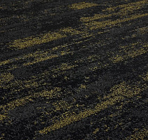 AW Marathon 95 фото 2 | FLOORDEALER